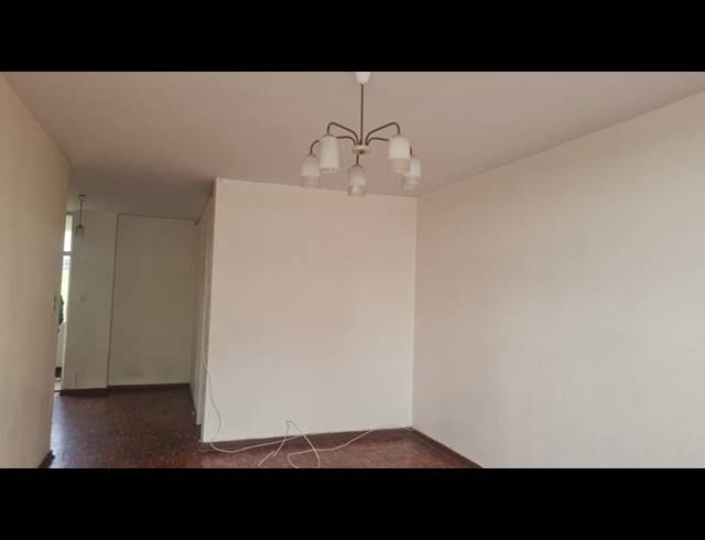 1 BEDROOM PROPERTY TO RENT IN BEDFORD GARDENS